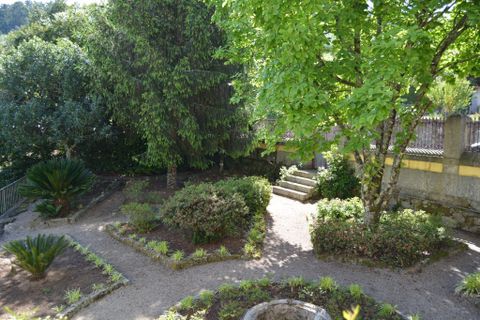 Farm i Amares, Braga, Amares - € 1.580.000 | Ref: 211337 - foto 32