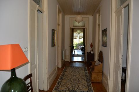 Farm i Amares, Braga, Amares - € 1.580.000 | Ref: 211337 - foto 33