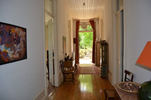 Farm i Amares, Braga, Amares - € 1.580.000 | Ref: 211337 - foto 34