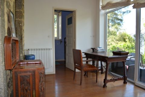Farm i Amares, Braga, Amares - € 1.580.000 | Ref: 211337 - foto 35