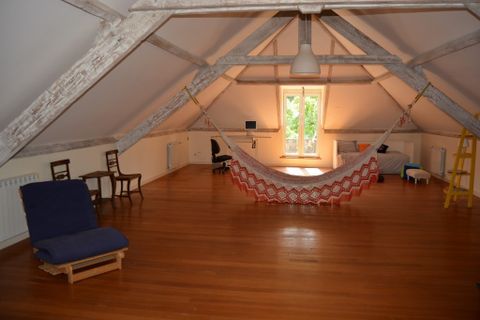 Farm i Amares, Braga, Amares - € 1.580.000 | Ref: 211337 - foto 6