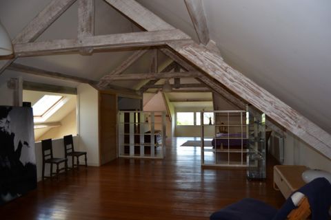Farm i Amares, Braga, Amares - € 1.580.000 | Ref: 211337 - foto 37