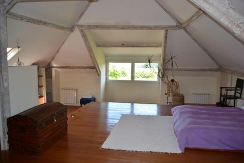 Farm i Amares, Braga, Amares - € 1.580.000 | Ref: 211337 - foto 38