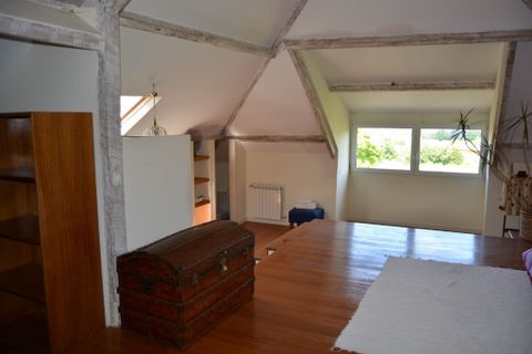 Farm i Amares, Braga, Amares - € 1.580.000 | Ref: 211337 - foto 39
