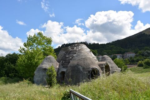 Farm i Amares, Braga, Amares - € 1.580.000 | Ref: 211337 - foto 40