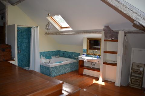 Farm i Amares, Braga, Amares - € 1.580.000 | Ref: 211337 - foto 41