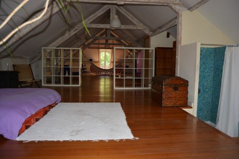 Farm i Amares, Braga, Amares - € 1.580.000 | Ref: 211337 - foto 42