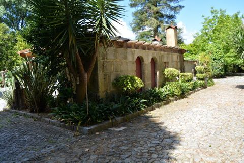 Farm i Amares, Braga, Amares - € 1.580.000 | Ref: 211337 - foto 43