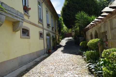 Farm i Amares, Braga, Amares - € 1.580.000 | Ref: 211337 - foto 44