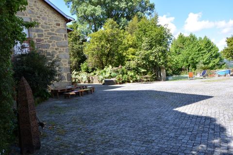 Farm i Amares, Braga, Amares - € 1.580.000 | Ref: 211337 - foto 47