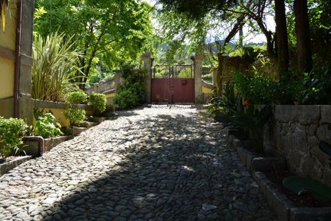 Farm i Amares, Braga, Amares - € 1.580.000 | Ref: 211337 - foto 48