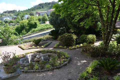 Farm i Amares, Braga, Amares - € 1.580.000 | Ref: 211337 - foto 50