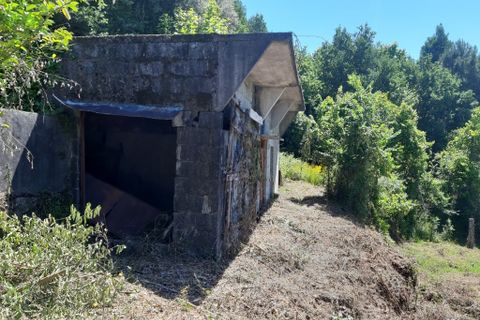 Helårsgrund i Amares, Braga, Amares - € 60.000 | Ref: 180360 - foto 2