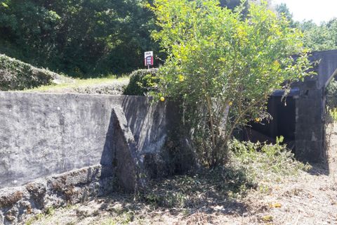 Helårsgrund i Amares, Braga, Amares - € 60.000 | Ref: 180360 - foto 5
