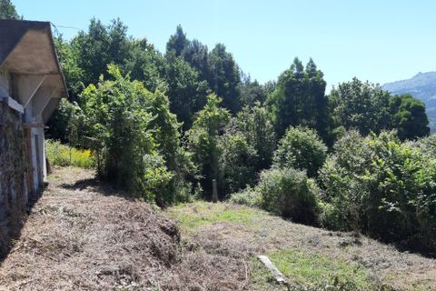 Helårsgrund i Amares, Braga, Amares - € 60.000 | Ref: 180360 - foto 6