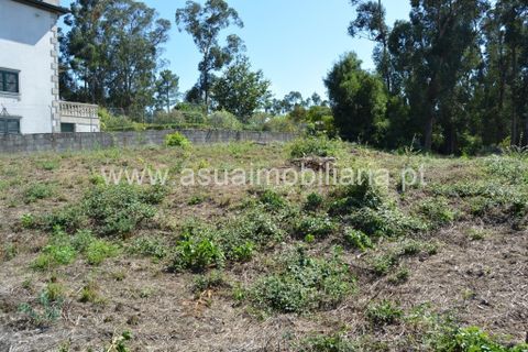 Helårsgrund i Amares, Braga, Amares - € 97.500 | Ref: 191012 - foto 7