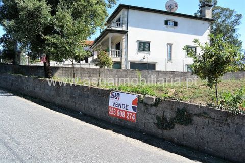 Helårsgrund i Amares, Braga, Amares - € 97.500 | Ref: 191012 - foto 8