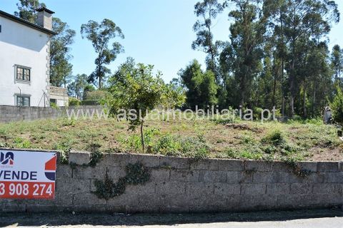 Helårsgrund i Amares, Braga, Amares - € 97.500 | Ref: 191012 - foto 9