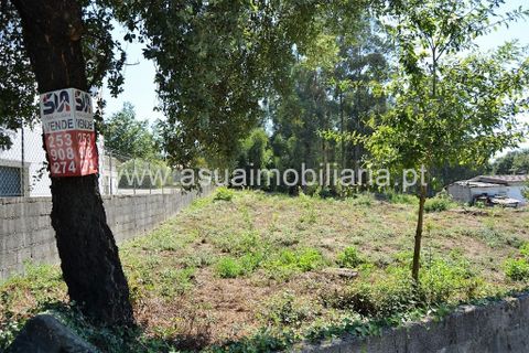 Helårsgrund i Amares, Braga, Amares - € 97.500 | Ref: 191012 - foto 10