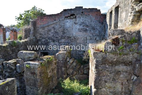 Byhus i Amares, Braga, Amares - € 19.000 | Ref: 180499 - foto 5