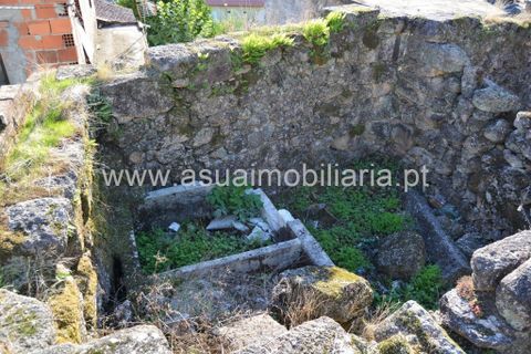 Byhus i Amares, Braga, Amares - € 19.000 | Ref: 180499 - foto 6