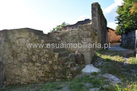 Byhus i Amares, Braga, Amares - € 19.000 | Ref: 180499 - foto 9