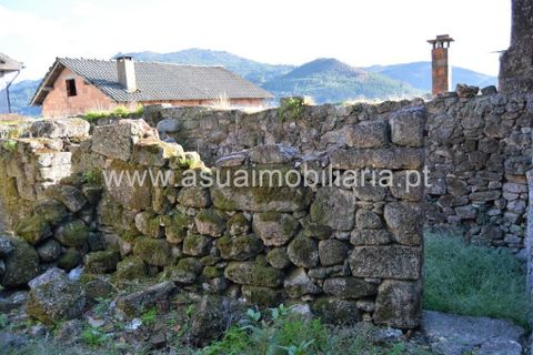 Byhus i Amares, Braga, Amares - € 19.000 | Ref: 180499 - foto 12