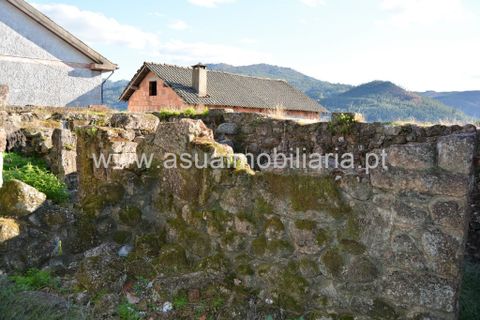 Byhus i Amares, Braga, Amares - € 19.000 | Ref: 180499 - foto 13