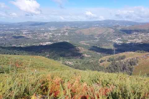 Helårsgrund i Amares, Braga, Amares - € 27.500 | Ref: 201073 - foto 7