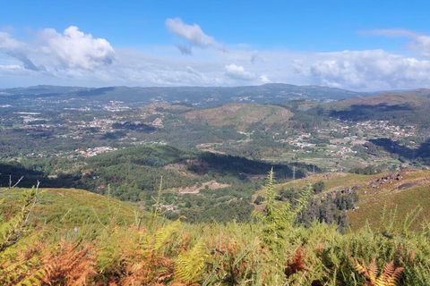 Helårsgrund i Amares, Braga, Amares - € 27.500 | Ref: 201073 - foto 8