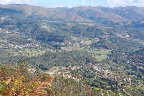 Helårsgrund i Amares, Braga, Amares - € 27.500 | Ref: 201073 - foto 11