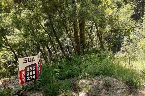 Helårsgrund i Amares, Braga, Amares - € 179.000 | Ref: 170098 - foto 8