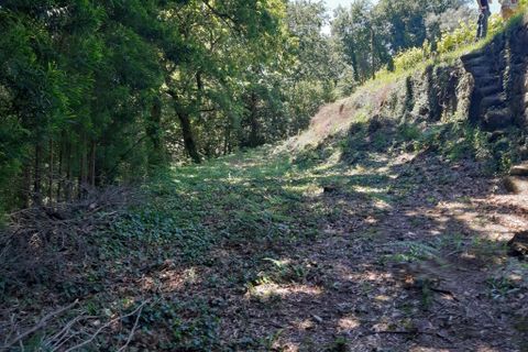 Helårsgrund i Amares, Braga, Amares - € 179.000 | Ref: 170098 - foto 9
