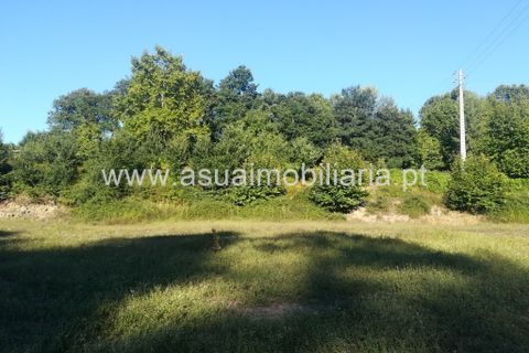 Helårsgrund i Amares, Braga, Amares - € 35.000 | Ref: 180600 - foto 2