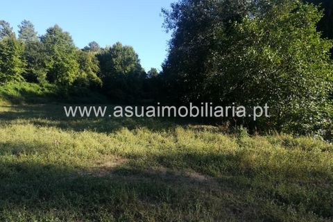 Helårsgrund i Amares, Braga, Amares - € 35.000 | Ref: 180600 - foto 3