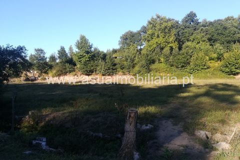 Helårsgrund i Amares, Braga, Amares - € 35.000 | Ref: 180600 - foto 4