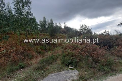 Helårsgrund i Amares, Braga, Amares - € 70.000 | Ref: 191000 - foto 2