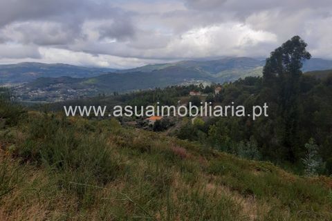 Helårsgrund i Amares, Braga, Amares - € 70.000 | Ref: 191000 - foto 16