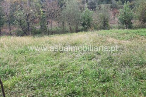 Helårsgrund i Amares, Braga, Amares - € 70.000 | Ref: 191000 - foto 23