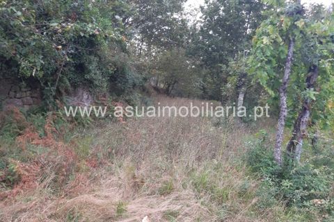 Helårsgrund i Amares, Braga, Amares - € 70.000 | Ref: 191000 - foto 24