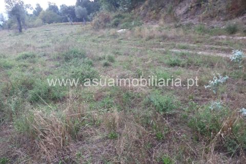 Helårsgrund i Amares, Braga, Amares - € 70.000 | Ref: 191000 - foto 25