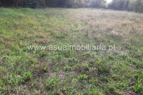 Helårsgrund i Amares, Braga, Amares - € 70.000 | Ref: 191000 - foto 30