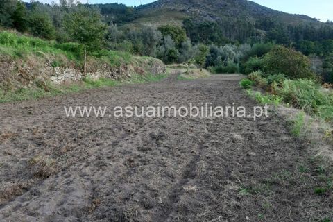 Helårsgrund i Amares, Braga, Amares - € 70.000 | Ref: 191000 - foto 32