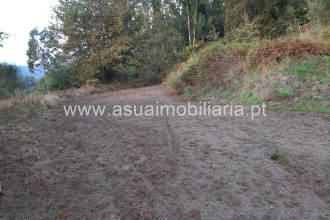 Helårsgrund i Amares, Braga, Amares - € 70.000 | Ref: 191000 - foto 33