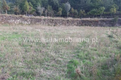 Helårsgrund i Amares, Braga, Amares - € 70.000 | Ref: 191000 - foto 35
