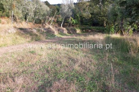 Helårsgrund i Amares, Braga, Amares - € 70.000 | Ref: 191000 - foto 37