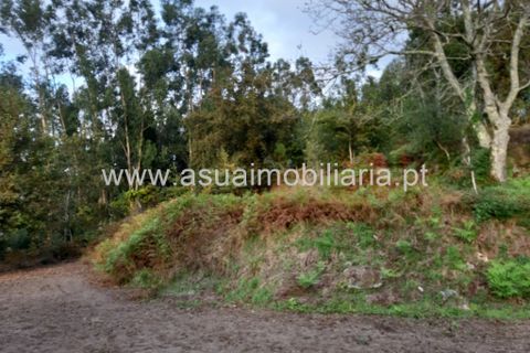 Helårsgrund i Amares, Braga, Amares - € 70.000 | Ref: 191000 - foto 40