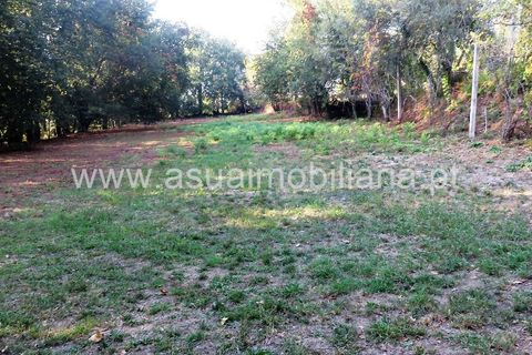 Helårsgrund i Amares, Braga, Amares - € 20.000 | Ref: 151124 - foto 5