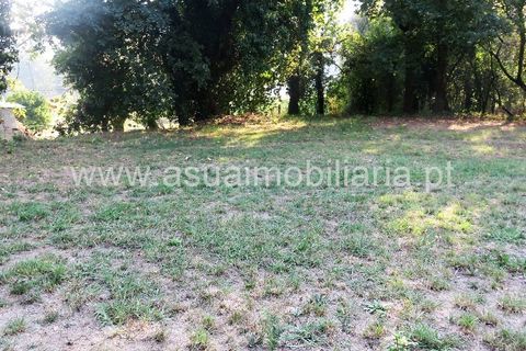 Helårsgrund i Amares, Braga, Amares - € 20.000 | Ref: 151124 - foto 6