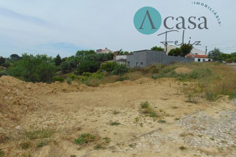 Helårsgrund i Tomar, Santarem, Tomar - € 55.000 | Ref: A562021 - foto 4